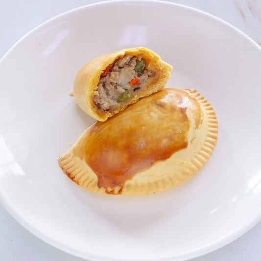 Empanada